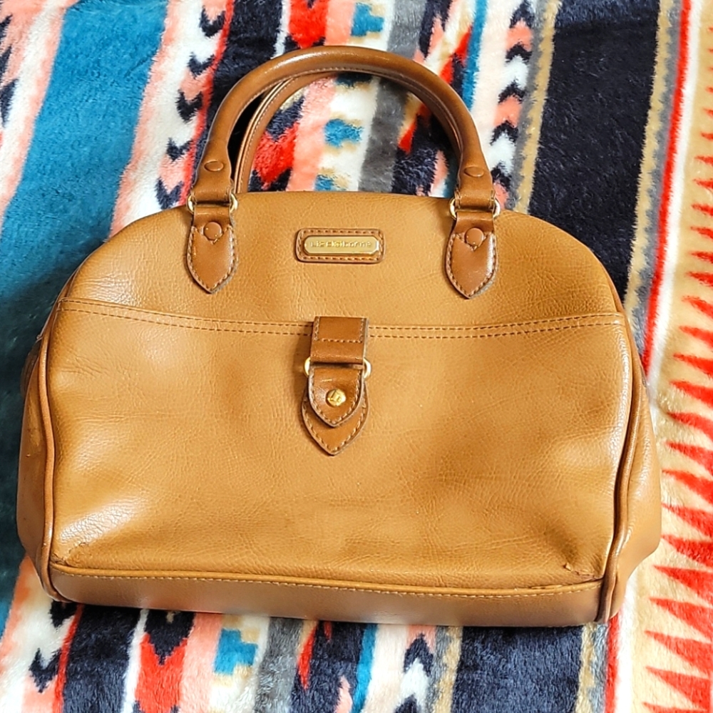Liz claiborne Hand bag 👜